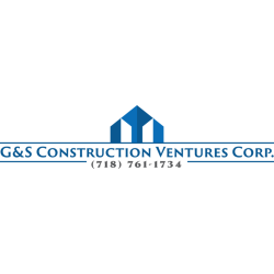 G&S Construction Ventures Corp.