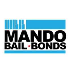 Mando Bail Bonds