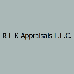 Rlk Appraisals LLC