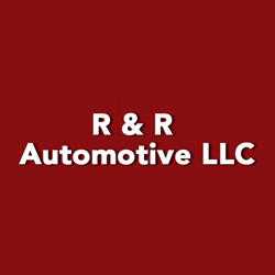 R&R Automotive, LLC
