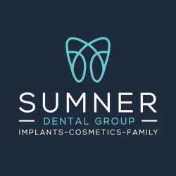 Sumner Dental Group - Dentist Gallatin