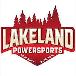 Lakeland Powersports