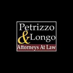 Petrizzo & Longo, Attorneys At Law