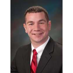 Chad Kingery - State Farm Insurance Agent