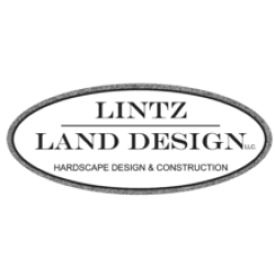 Lintz Land Design
