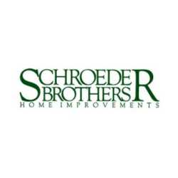 Schroeder Brothers Home Improvements