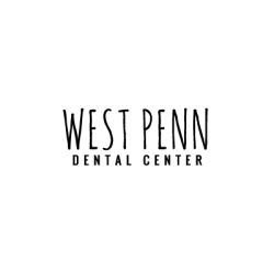 West Penn Dental Center