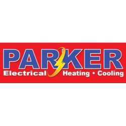 Parker Electric Heating and Air
