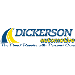 Dickerson Automotive