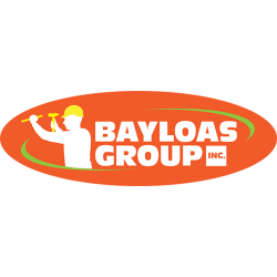 Bayloas Group, Inc.