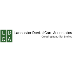Lancaster Dental Care Associates