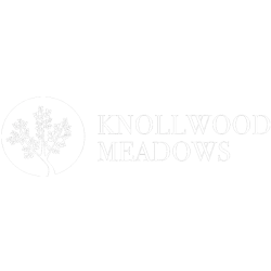 Knollwood Meadows Apartments
