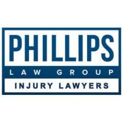 Phillips Law Group