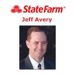 Jeff Avery - State Farm Insurance Agent
