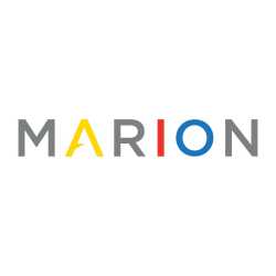 MARION Integrated Marketing