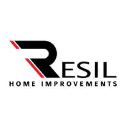Resil Home Improvement Inc