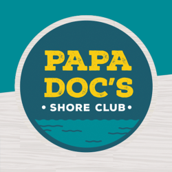 Papa Doc's Shore Club