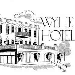 Wylie Hotel Atlanta, Tapestry Collection by Hilton
