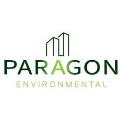 Paragon Environmental, LLC