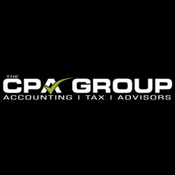 The CPA Group PC