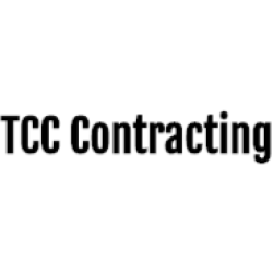 TCC Contracting