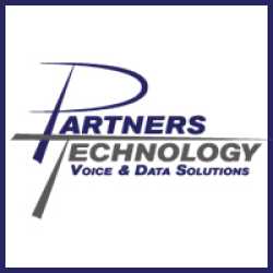 Partners Technology