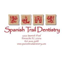 Spanish Trail Dentistry