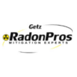 Getz Radon Pros