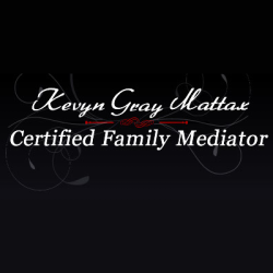 Kevyn Gray Mattax Attorney/Mediator