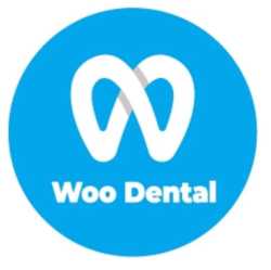 Woo Dental