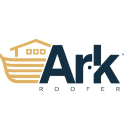 Ark Roofer