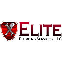 Elite Plumbing Services LLC