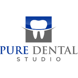 Pure Dental Studio & Orthodontics
