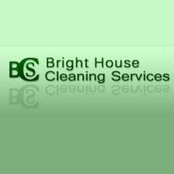Bright House Cleaning Services, Inc.