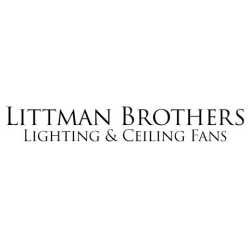 Littman Brothers Lighting