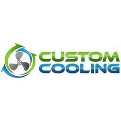 Custom Cooling