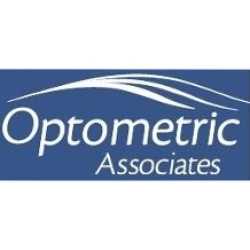 Optometric Associates