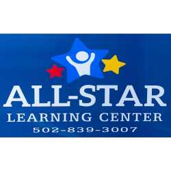 All-Star Learning Center