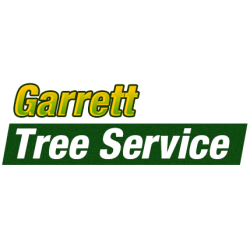 Garrett Tree Service