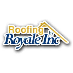 Roofing Royale