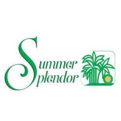 Summer Splendor Landscaping