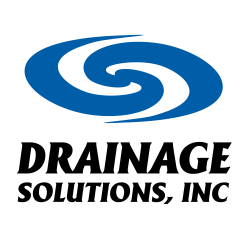 Drainage Solutions, Inc.
