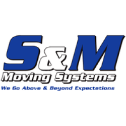 S&M Moving Systems