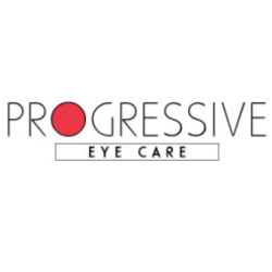 New Insight Family Eyecare Farmington