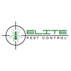Elite Pest Control LLC