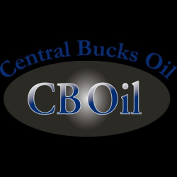 Central Bucks Oil