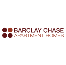 Barclay Chase Apartment Homes