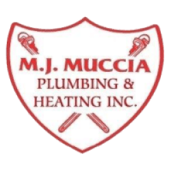 Muccia Plumbing Inc