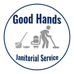Good Hands Janitorial Service