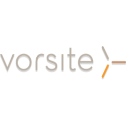 Vorsite Corporation